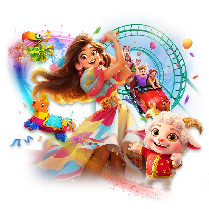 อัปเดต ufa1688